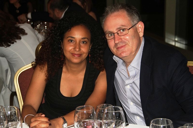 Karam Winemaker's Dinner